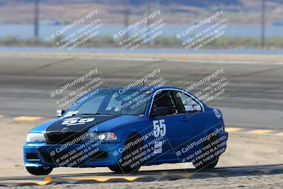 media/Nov-10-2024-Speed Ventures (Sun) [[498b179db7]]/3-Green Group/Session 1 Bowl Exit/
